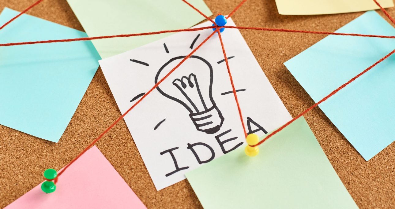 When is the “Big Idea” Too Big?