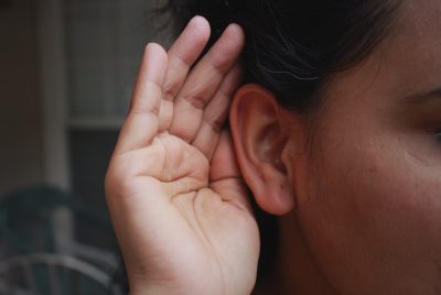 하나님의 말씀을 듣고 설교하라!: 설교를 위한 렉시오 디비나 활용에 관한 연구