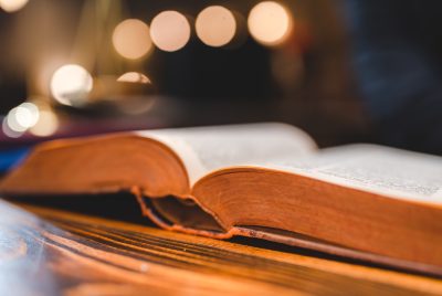 Reclaiming the Publicness of Preaching and Homiletical Suggestions