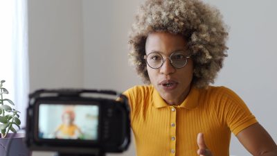 7 Ways to Improve Your Preaching Using YouTube