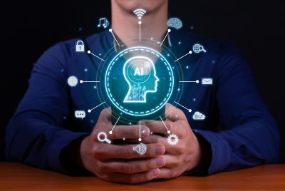 “Sermon Criticism and Homiletical Imagination: Preachers in the Age of Generative AI”