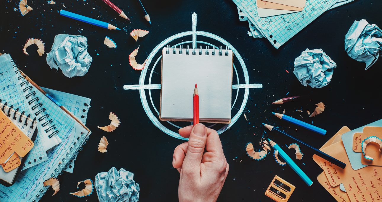 “현대 강해설교의 장르 이해와 적용”