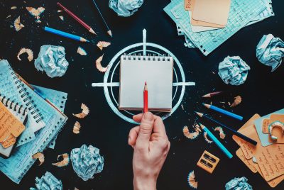 “현대 강해설교의 장르 이해와 적용”