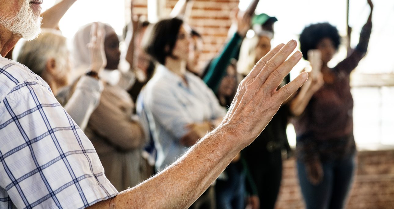 Same Song Different Verse