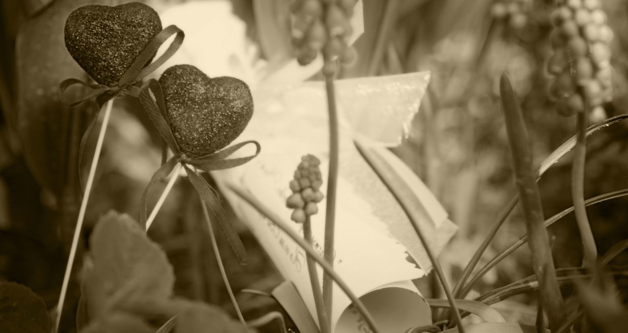 Principles for Interpreting the Psalms (II): An Analysis of Lament Psalms