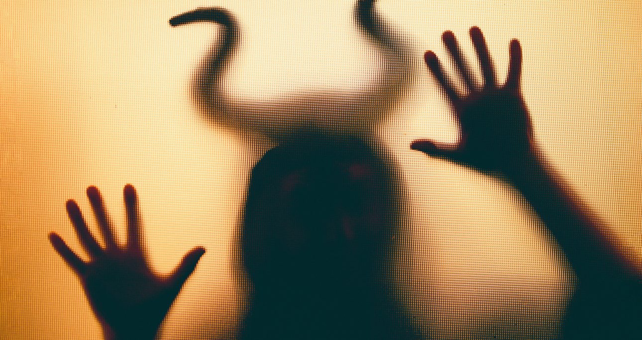 The Contamination of Occultic Messages and the Responsibility of the Preacher