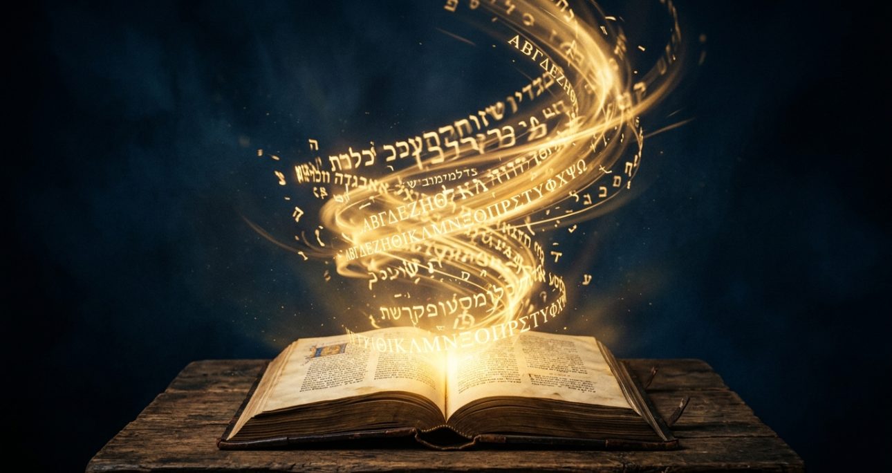 A Homiletical Interpretation of the Messianic Psalms : A Christological and Text-Driven Approach
