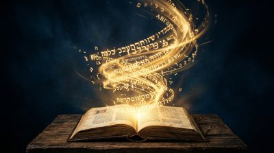 A Homiletical Interpretation of the Messianic Psalms : A Christological and Text-Driven Approach