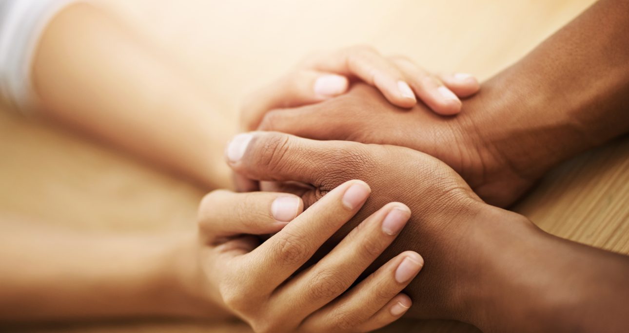 Compassion