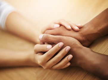 Compassion