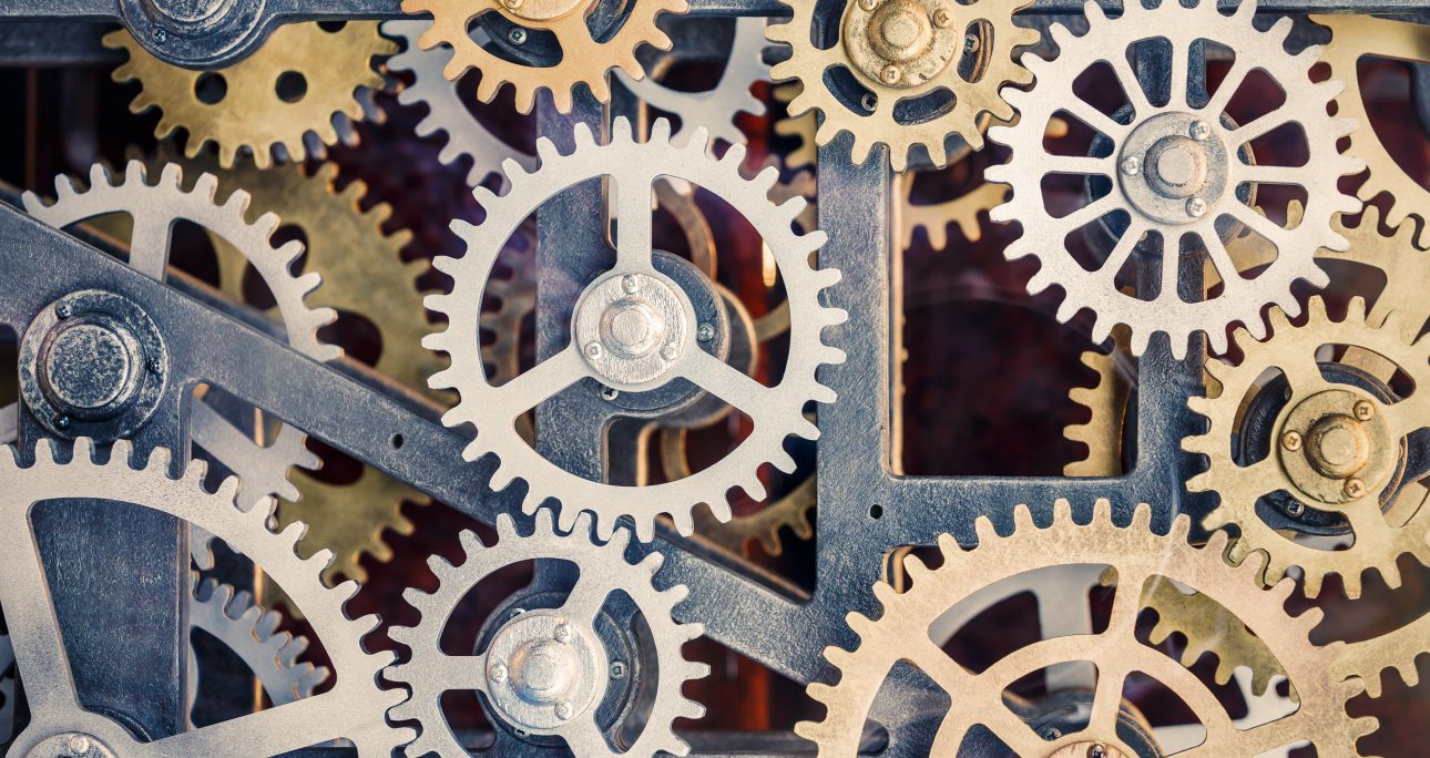 A Study on the Transformative Mechanisms of Preaching for a Text-Driven Life: Focusing on the Speech Acts of the Holy Spirit and the ECHO Preaching Model