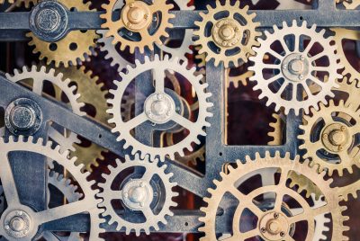 A Study on the Transformative Mechanisms of Preaching for a Text-Driven Life: Focusing on the Speech Acts of the Holy Spirit and the ECHO Preaching Model