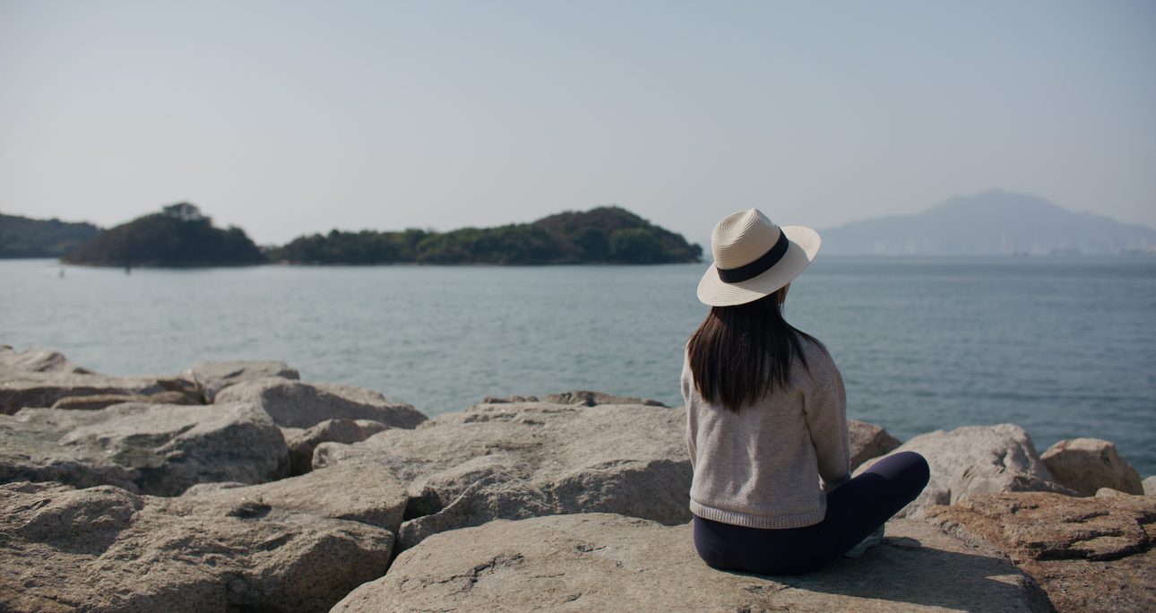 Pause for Communication Success