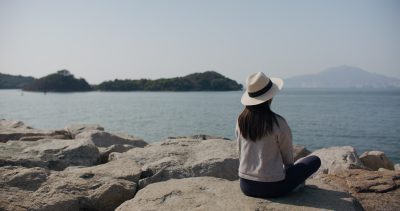 Pause for Communication Success
