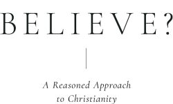 61zfyAD-lGL._AC_UF1000,1000_QL80_