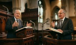 Martyn_Lloyd-Jones_John_Stott_pr…_202606221612