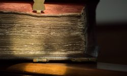 historical-bible-in-an-old-church-2024-12-05-17-35-33-utc