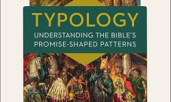 typology