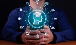 Your Personal AI Assistant: Making the Future of Technology a Reality